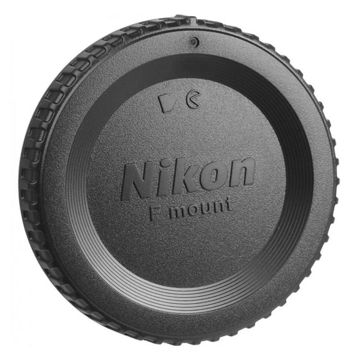 Kit Camera Lens Digital ||3 Value Bundle!! Nikon Amazing D5300/D5600 18-55mm ||32GB SLR
