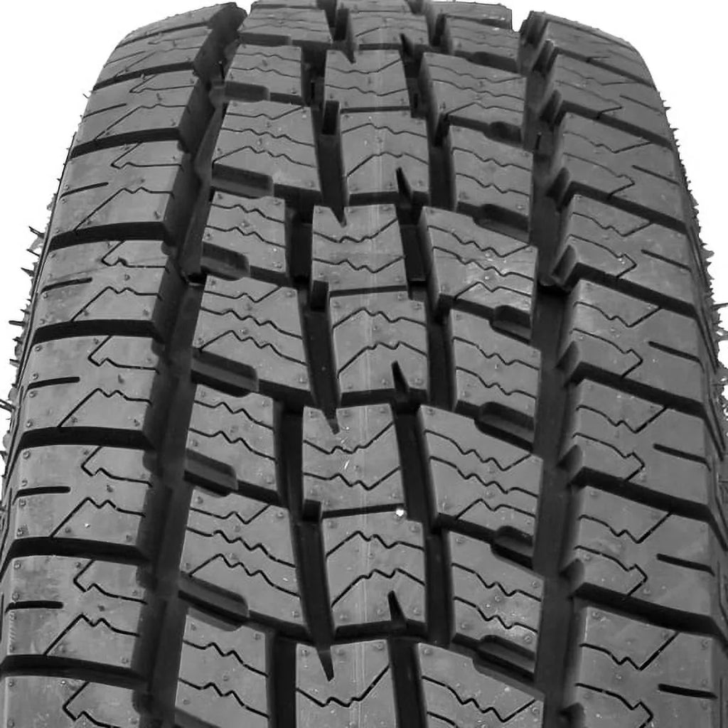 2756520 AT 2 / Lexani Duty Truck AT4, 10-PLY 2011-22 Super of 275/65R20 Sierra HD GMC LXSTAT2065010 2020-23 LT Lariat 123S / Pair Terrain Terrain Beast 2500 All 275/65/20 F-250 Fits: Tires