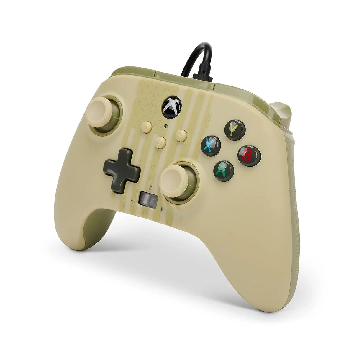 Controller Series SSD Wired with (Desert Bundle Enhanced Xbox 1TB Ops) X