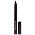 Extreme 0.035 Lipstick, Matte oz Laura Independent Velour Mercier