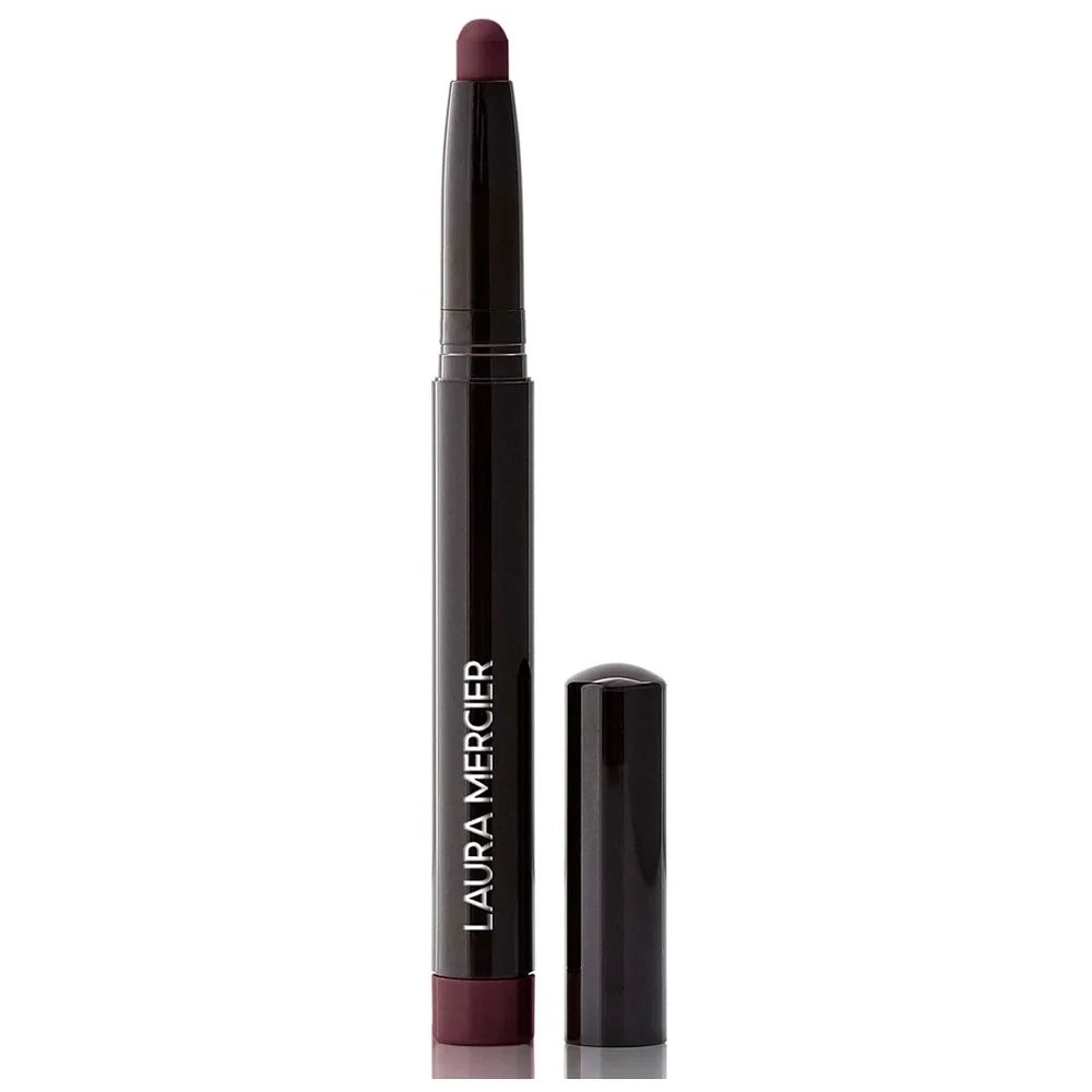 Extreme 0.035 Lipstick, Matte oz Laura Independent Velour Mercier