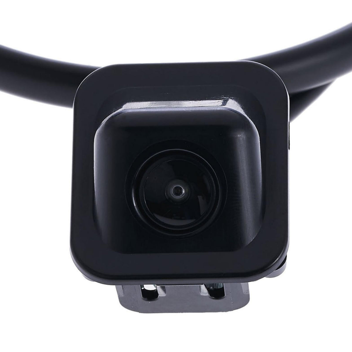 Cadillac Replaces Camera 13-15 Backup for 23388750 XTS 22738552