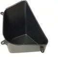 Health 324277 Inc. & Proform Gym Tray Treadmill Fitness, Icon W NordicTrack Left Gold's Works