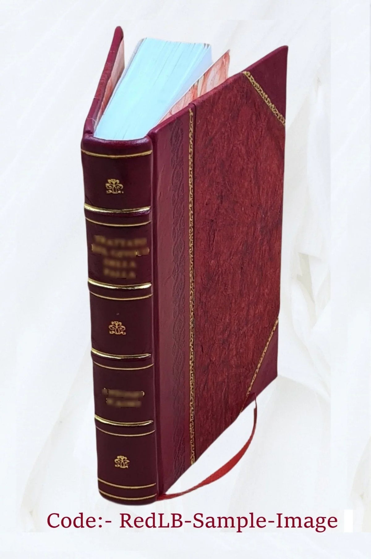 Mahomet, Sir Wren, persons, Somers, Lives Galileo, Pub Lord Sir Wolsey, Coke, Adam Caxton, of Angelo. Michael C. E. of consisting eminent Smith, and Kepler, Blake, Newton, Niebuhr,