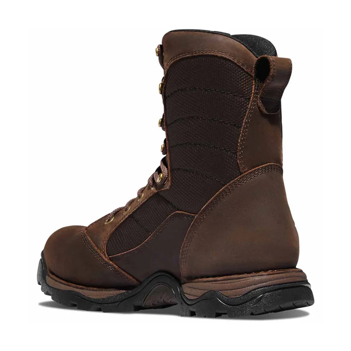 8in Pronghorn 9 Hunting Medium Danner Men's, - US, Brown, Boot