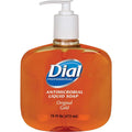 '- - - Gold Bundle Original Remover, Each of Antimicrobial Soap 16 Dispenser Bottle Each (473.2 - | fl Kill Pump oz Hand, - Dial - Bacteria Liquid 1 Skin 5 Gold Germs mL)