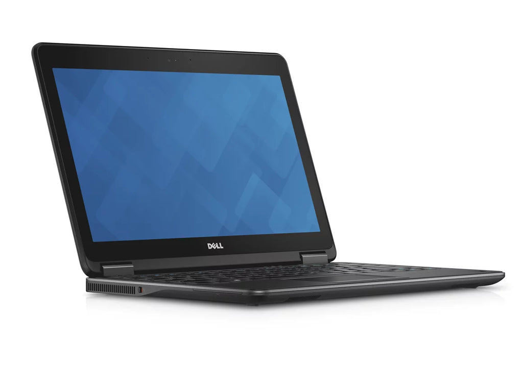 Latitude E7240 Used
