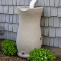 Rain 50 Saver Gallon Corsican Impressions