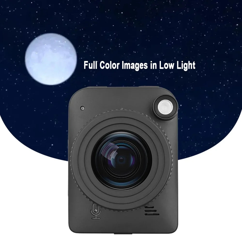 4K Camera Battery Months Screen Waterproof Months 6 90 Timelapse Camera exterior ADBEN 32MP Waterproof Camera 6 LAOSHE Waterproof Time Htovila Camera 4K Lapse Plant Screen Camcorder,32MP 4K Timelapse