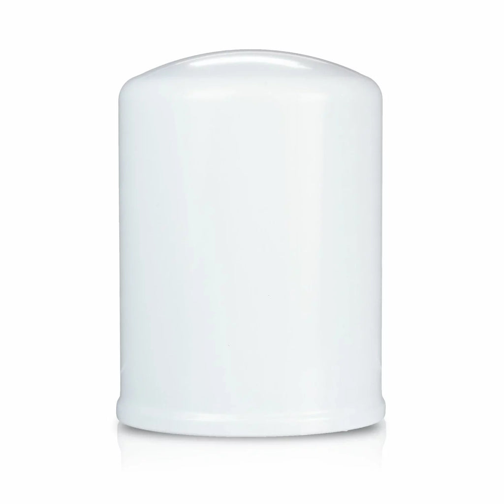 Microglass FLEETGUARD 3 Micron for HF6703in-On Construction Element Direct Interchange Filter
