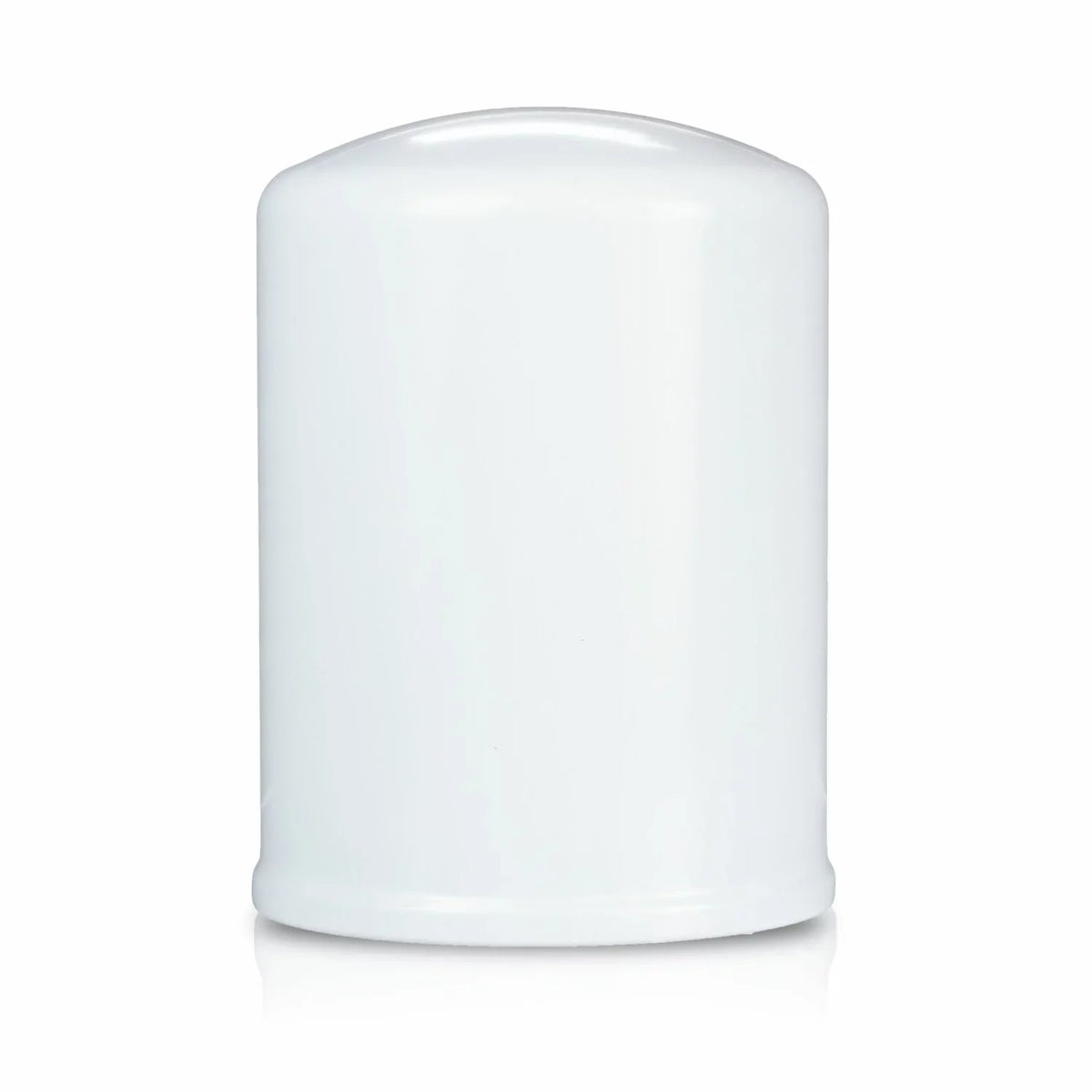 Microglass FLEETGUARD 3 Micron for HF6703in-On Construction Element Direct Interchange Filter