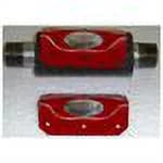 Model Magnetic Set Bar liquid Softener/Conditioner Duplex