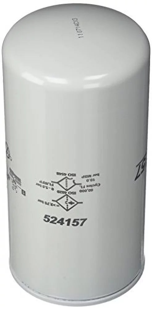 Coolant Filter 24157 WIX