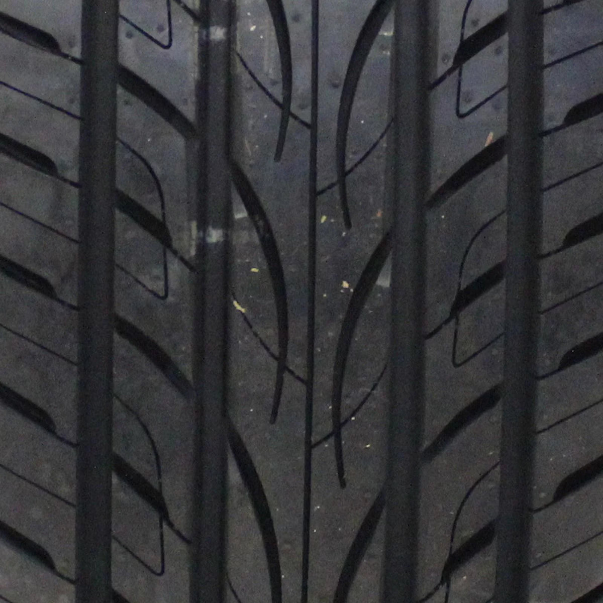 ZPS XRS 195/55R16 Tire Yokohama Touring, Prius ENVigor Corolla 2007-09 2005-06 87V Fits: Avid