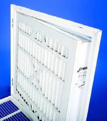 16x25x3 Purolator - for TRION Replacement Cub P1200 Bear Air Filter Air (2-Pack),