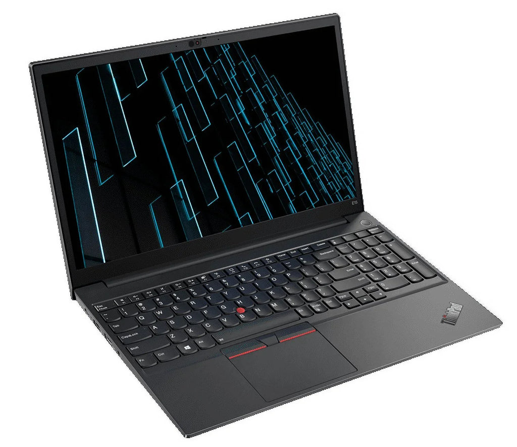 10 FHD Radeon AMD Ryzen SSD, Laptop, 16GB 5500U, 1080), x Pro Business AMD (1920 Windows RAM, 256GB Graphics, 5 15.6" Lenovo 5500U