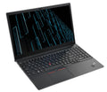 10 FHD Radeon AMD Ryzen SSD, Laptop, 16GB 5500U, 1080), x Pro Business AMD (1920 Windows RAM, 256GB Graphics, 5 15.6" Lenovo 5500U