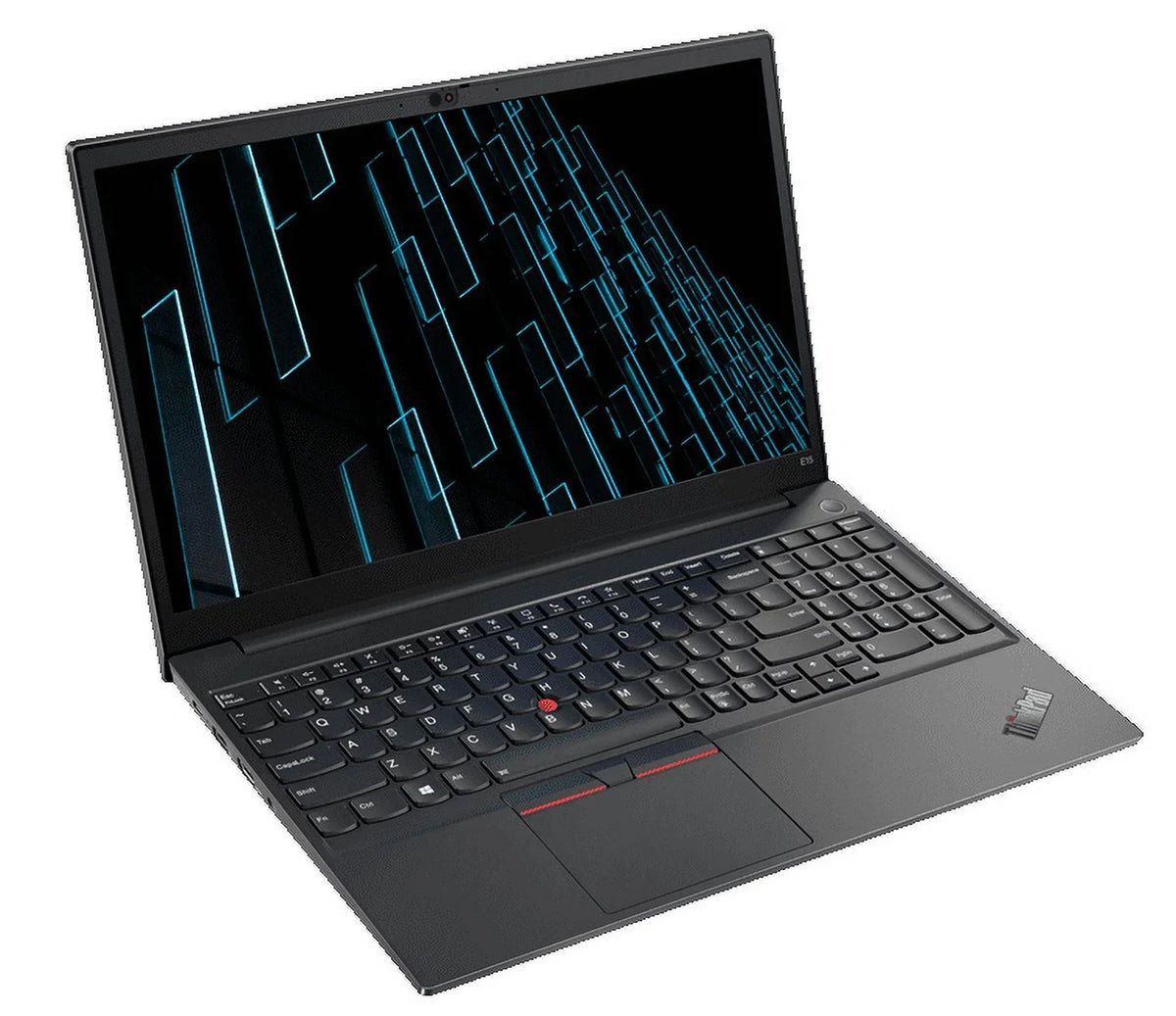 10 FHD Radeon AMD Ryzen SSD, Laptop, 16GB 5500U, 1080), x Pro Business AMD (1920 Windows RAM, 256GB Graphics, 5 15.6" Lenovo 5500U