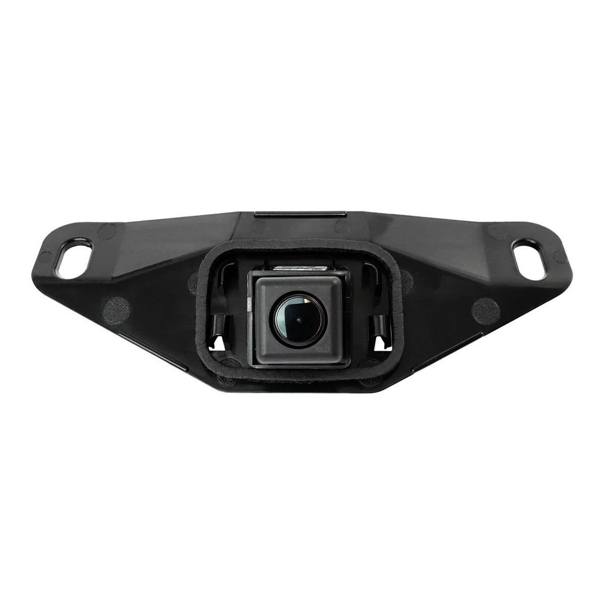 Part Tailgaters Backup Sequoia OE (2013-2016) for # Replacement Camera Master 86790-0C010