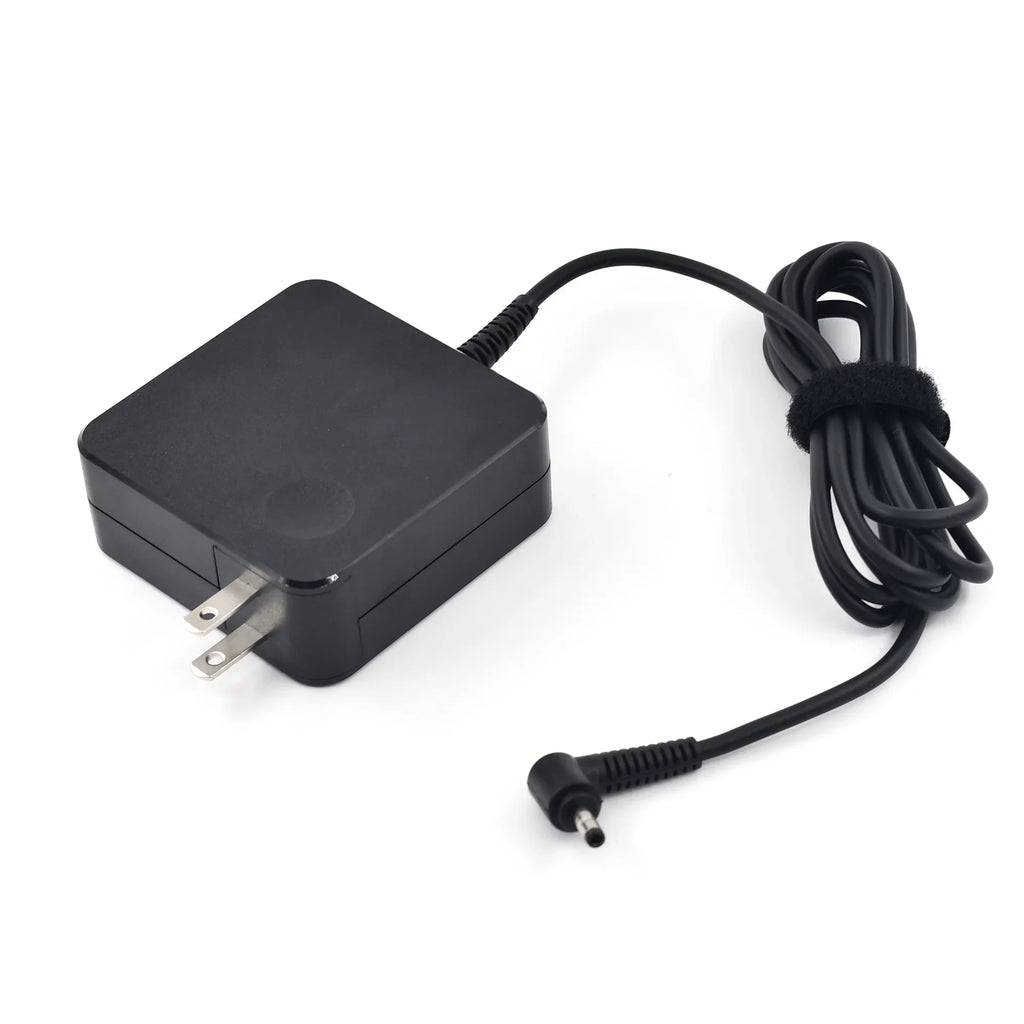 PA-1450-55LI 100-14IBY 510s N2840 5A10H42921 3.25A 5A10H42926 ADLX45DLC3A 100-14IBY 20V for Lenovo Adapter Power Yoga ideapad 710-13 65W