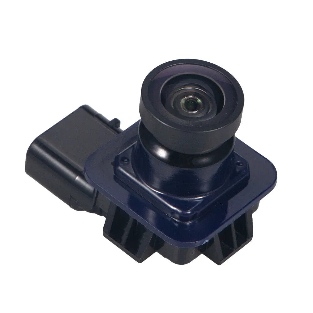Camera View 2016 2014 For Rear 2015 Fusion ES7T-19G490-AA 2013 Paddsun Backup