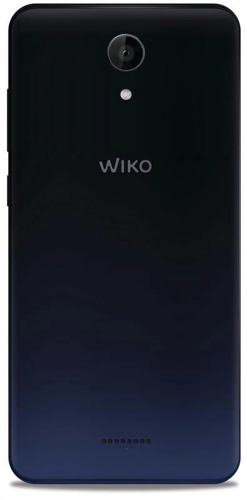 Wiko Ride Boost 2 ANS