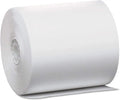 3” Paper, Rolls/Pk 856335 Receipt 230', Thermal 50 x White,