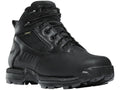 Danner SizetrikerBolt 4.5in GTX Boots - Men's, Black, 13D