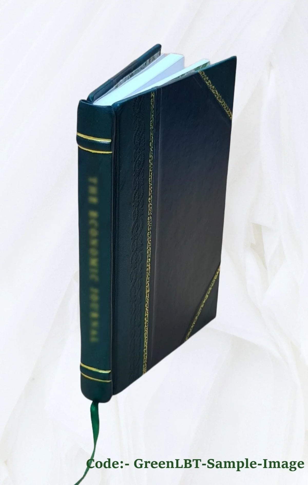 of Medical the the delivered the request M.D. [Leather Bound] on at of Massachusetts An Warren, ... character the John counsellors Society of eulogy 1815