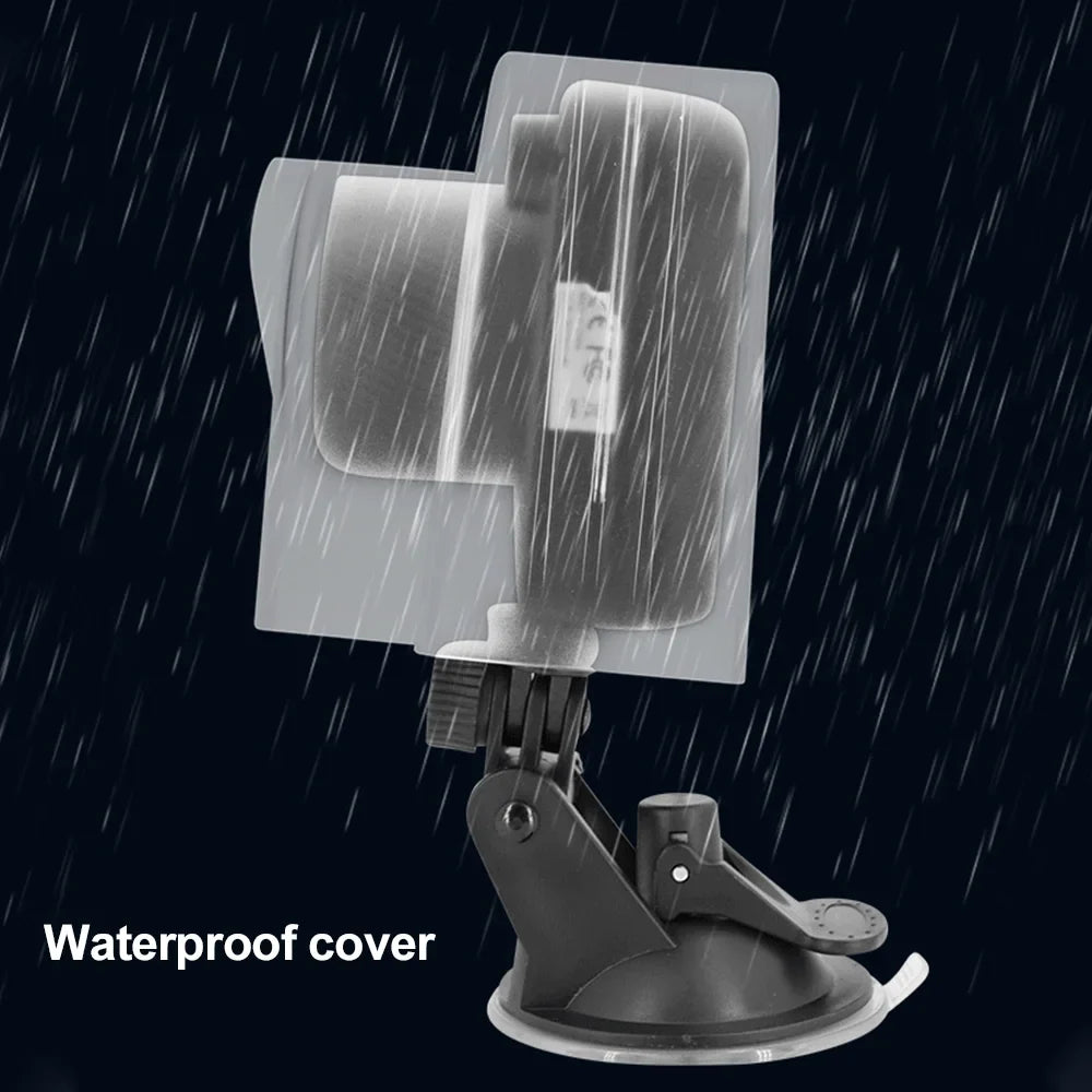 4K Camera Battery Months Screen Waterproof Months 6 90 Timelapse Camera exterior ADBEN 32MP Waterproof Camera 6 LAOSHE Waterproof Time Htovila Camera 4K Lapse Plant Screen Camcorder,32MP 4K Timelapse