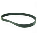 Motor Drive Nordictrack Treadmill Belt, Number T9CI 308781 Model