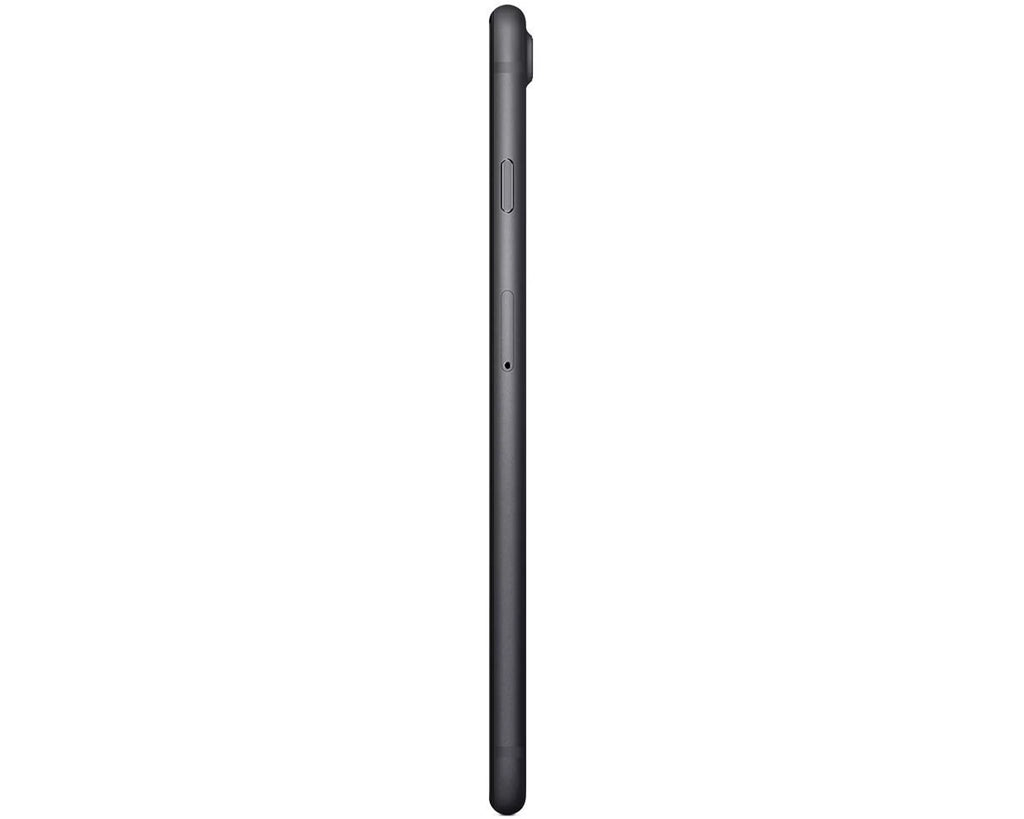 IPHONE (Fair) 7 SCREEN 4.7 Pre-Owned LCD 32GB/WIFI/AT&T/BLACK