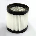 Perkins Particulate for Hearth Air 3552816 411 Country Vacuum Ash High Efficiency A.W. Filter