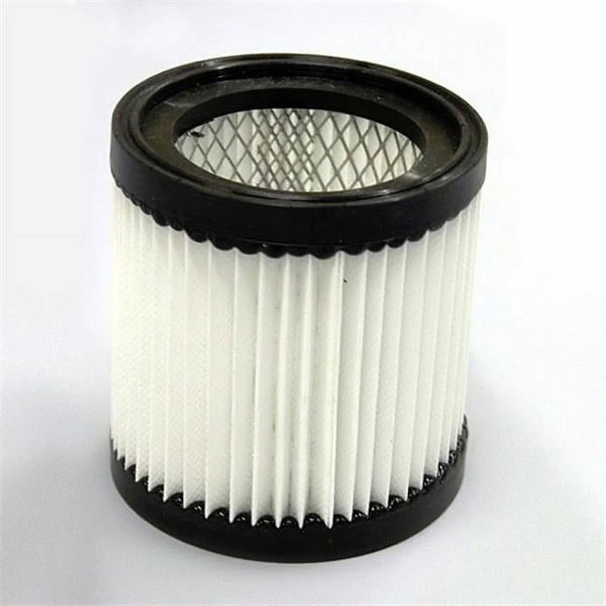 Perkins Particulate for Hearth Air 3552816 411 Country Vacuum Ash High Efficiency A.W. Filter