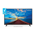 VIZIO TV E50-E3 50" LED FULL-ARRAY (2016) 4K