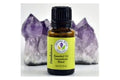Concentrate 15mL Confidence