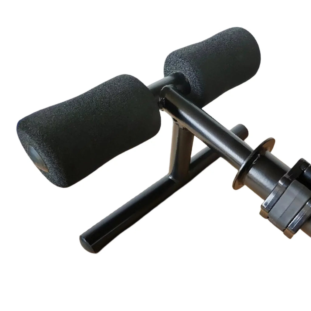 Training Exerciser ,Portable Equipment, Machine Tibialis Bar Football Training Exercise Swimming Anterior Fitness Training Training Leg Home for