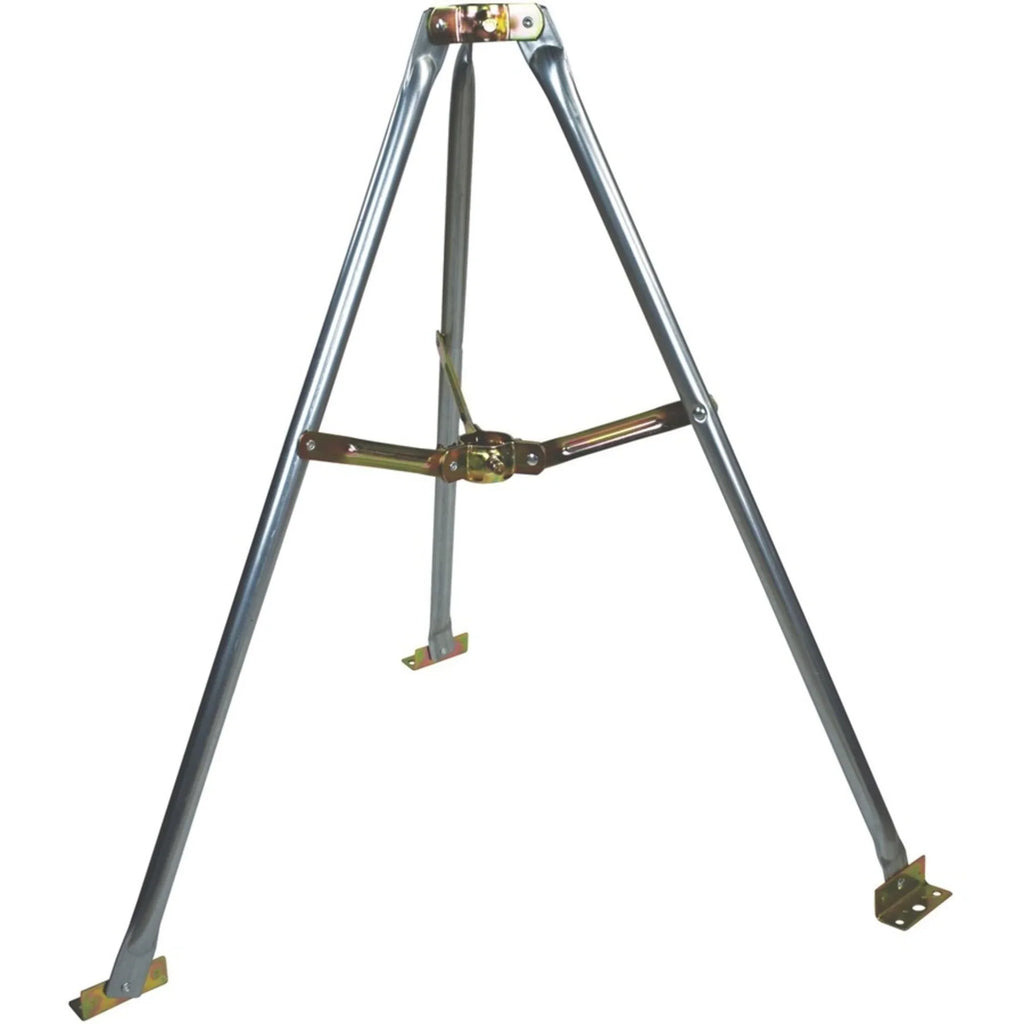 Winegard Height SW-0010 36" - Tripod Floor Standing