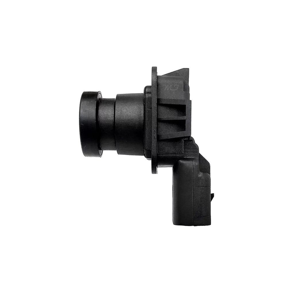 Part (2013-2015) Tailgaters DB5Z-19G490-A Explorer Master Camera OE EB5Z-19G490-A, # for Backup