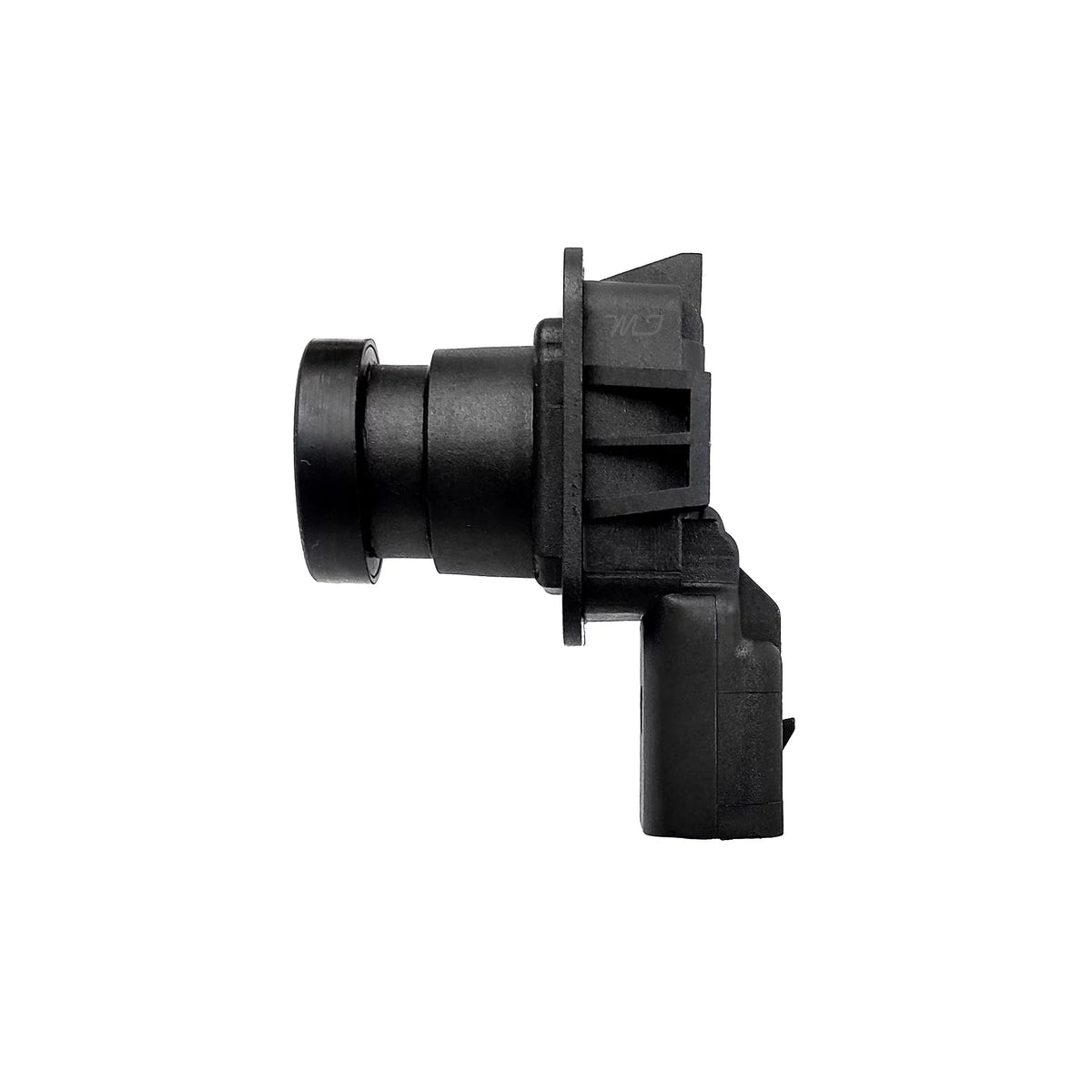 Part (2013-2015) Tailgaters DB5Z-19G490-A Explorer Master Camera OE EB5Z-19G490-A, # for Backup