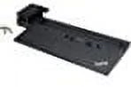 ThinkPad Dock, Source, Lenovo / 90 W Mexico Open Pro Canada / US