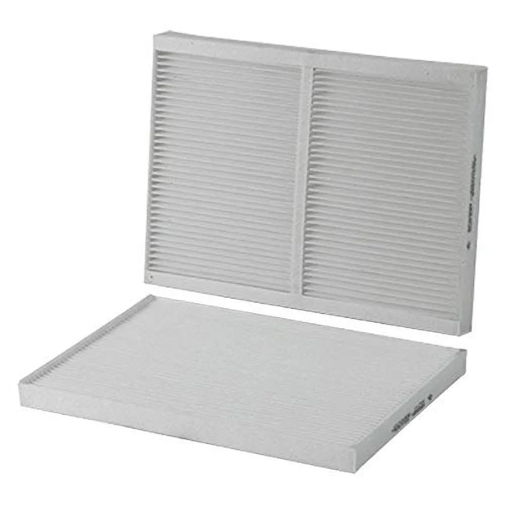 Air WIX Filter Cabin WP10330