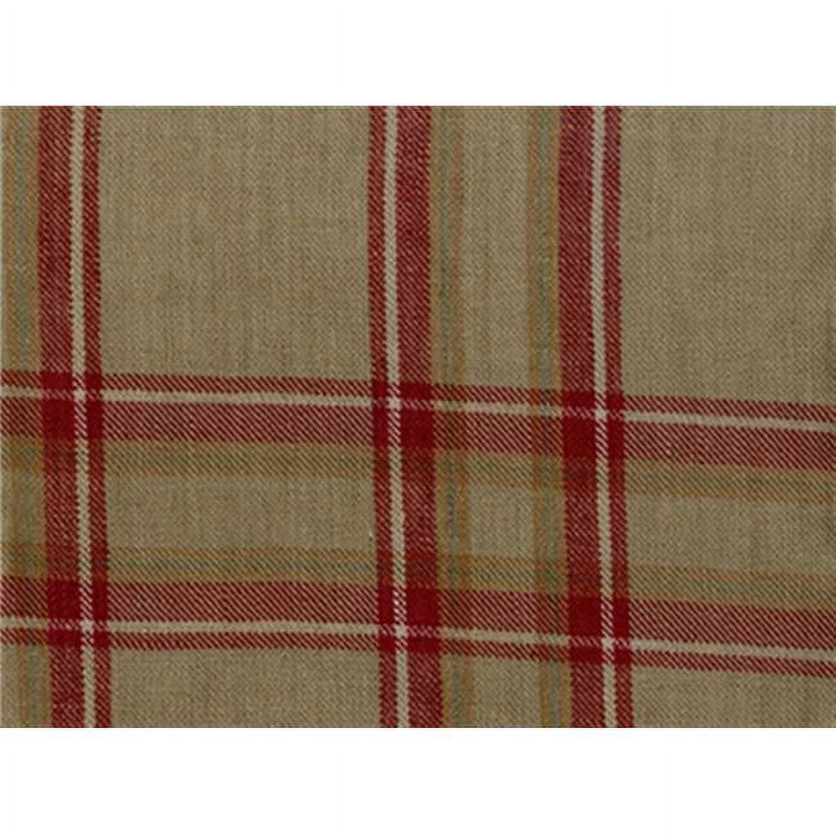 65 Dayton Fabric, Maclean Woven MACLEAN-65 Oak Covington
