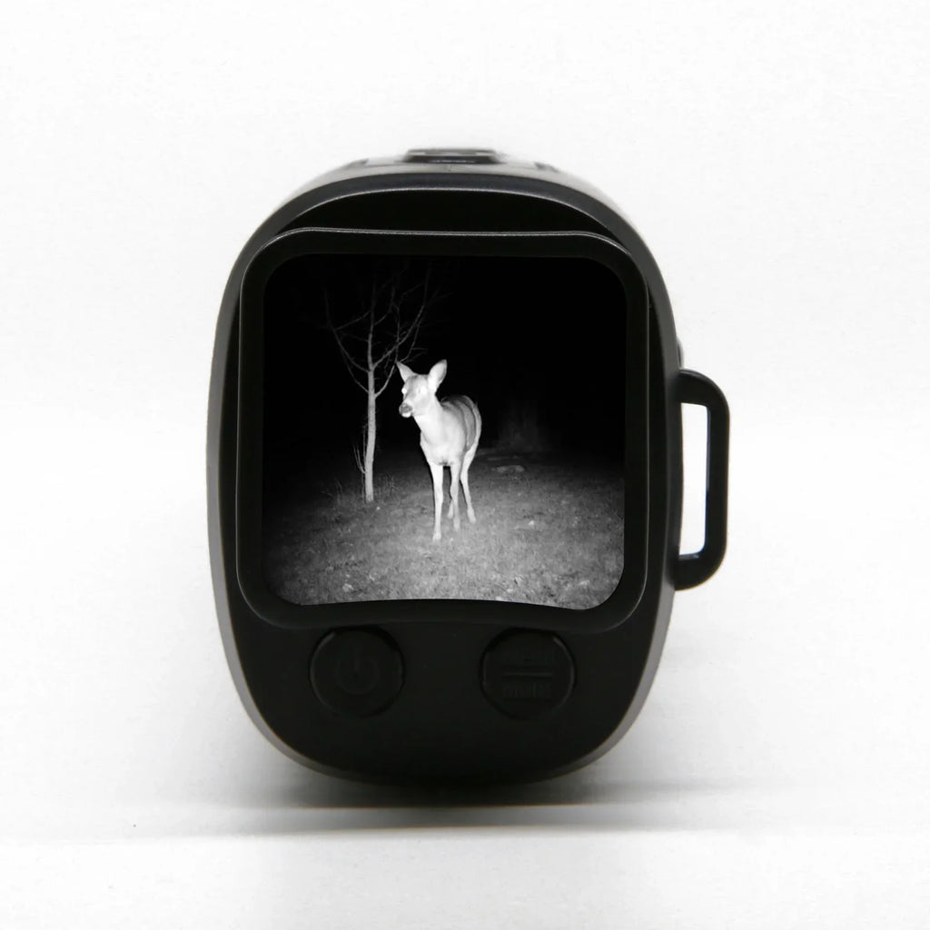Animal Languages Night Viewing Dark Distance 10 500~1000M Vision Infrared Device Observation Full