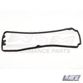 SEA-DOO COVER VALVE GASKET 4 TEC