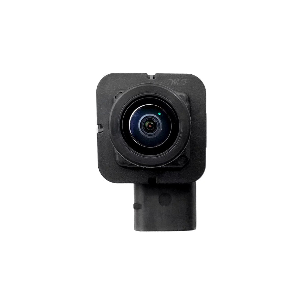 Part (2013-2015) Tailgaters DB5Z-19G490-A Explorer Master Camera OE EB5Z-19G490-A, # for Backup