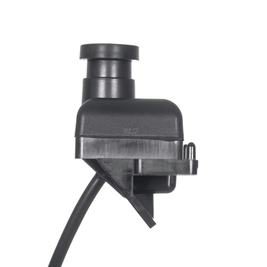 Mercury Backup for AE5Z-19G490-A Milan Part Lincoln Tailgaters 10-12, Master 10-11 Camera OE Fusion # 10-12, MKZ