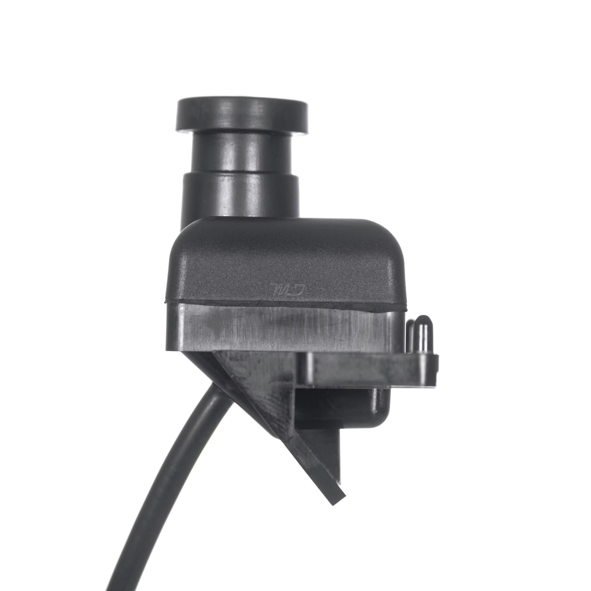Mercury Backup for AE5Z-19G490-A Milan Part Lincoln Tailgaters 10-12, Master 10-11 Camera OE Fusion # 10-12, MKZ