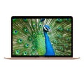 (2020) HD Gold) 128GB Laptop (Retina, 13.3-inch OS 1.1GHZ Macbook RAM-Mac & i5 Air (Used) Quad Core 8GB