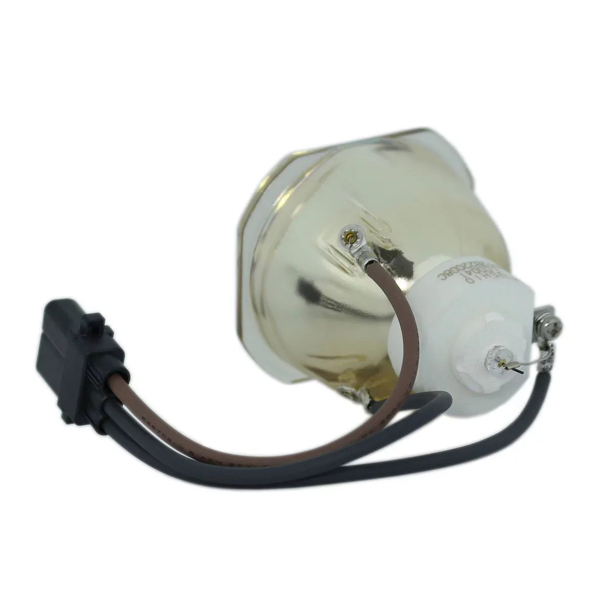 Projector Lamp Bare Ushio LG AJ-LBX3A